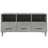 Product Thumbnail Image 6 of 10