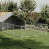 Product Thumbnail Image 2 of 8