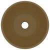 Product Thumbnail Image 4 of 6