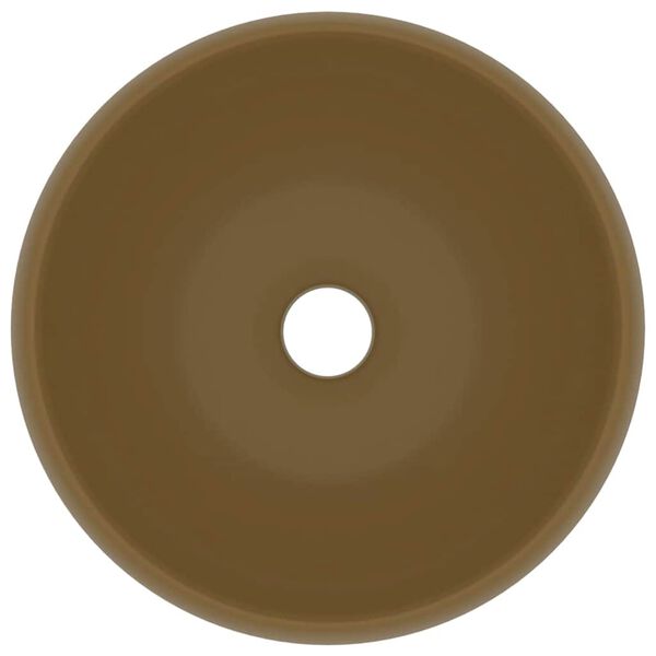 Showing Product Image 4 of 6
