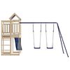 Product Thumbnail Image 7 of 11