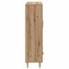 Product Thumbnail Image 7 of 13