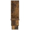 Product Thumbnail Image 4 of 6