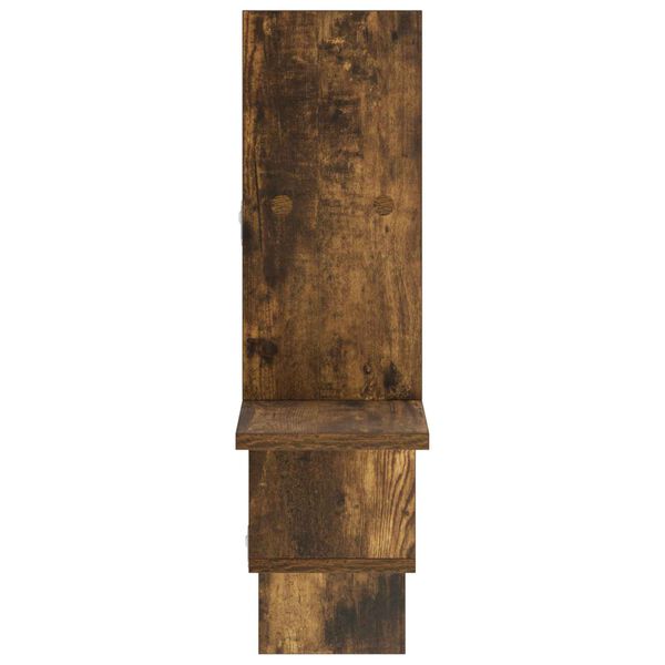 Showing Product Image 4 of 6