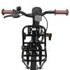 Product Thumbnail Image 5 of 9