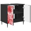 Product Thumbnail Image 4 of 12