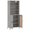 Product Thumbnail Image 4 of 14