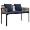 Grey_and_navy_blue