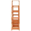 Product Thumbnail Image 5 of 9