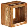 Product Thumbnail Image 5 of 14