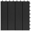 Product Thumbnail Image 4 of 6