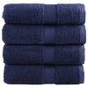 Navy_Blue