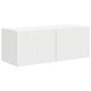 Product Thumbnail Image 7 of 20