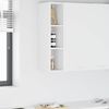Product Thumbnail Image 2 of 11
