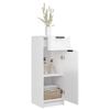Product Thumbnail Image 5 of 11