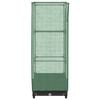 Product Thumbnail Image 5 of 9