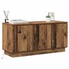 Product Thumbnail Image 3 of 16