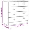 Product Thumbnail Image 8 of 9