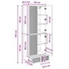 Product Thumbnail Image 9 of 9