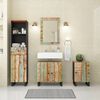Product Thumbnail Image 2 of 14