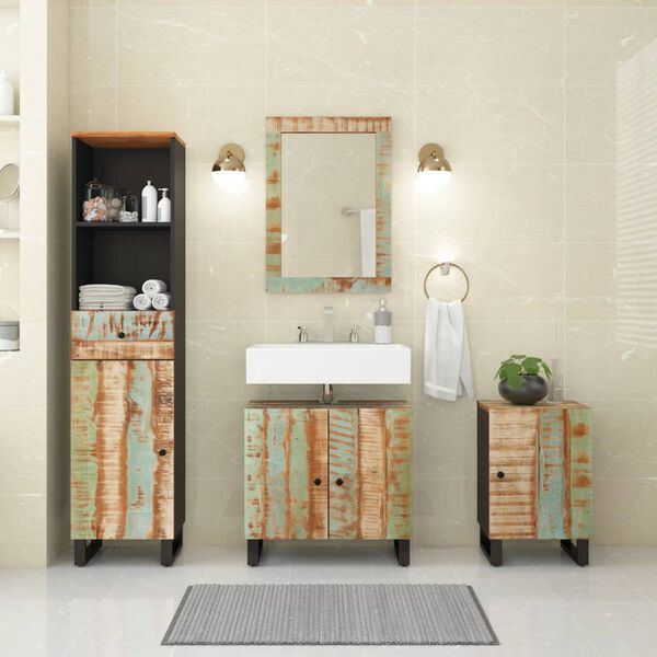 Showing Product Image 2 of 14