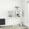 Product Thumbnail Image 2 of 11