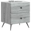 Product Thumbnail Image 3 of 11