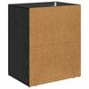 Product Thumbnail Image 8 of 17