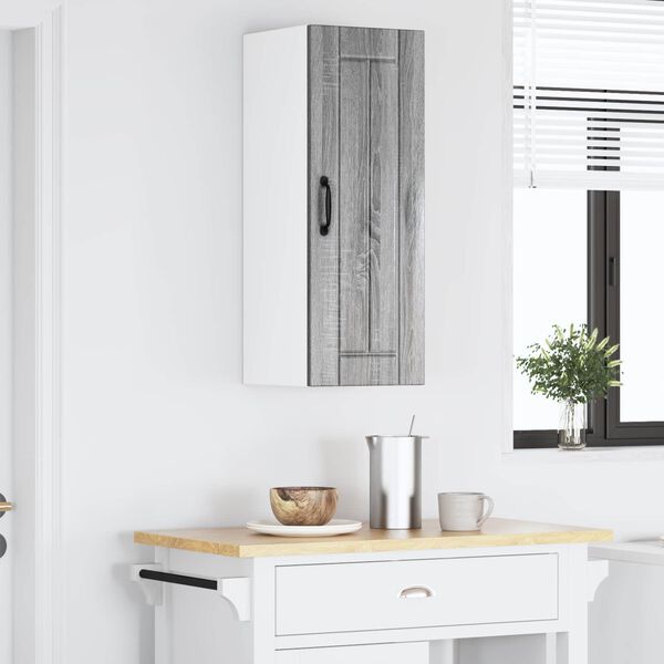 Showing Product Image 4 of 13