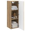 Product Thumbnail Image 3 of 8