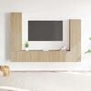 Product Thumbnail Image 2 of 11