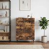 Product Thumbnail Image 4 of 12