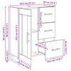 Product Thumbnail Image 13 of 14