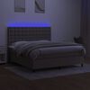 Product Thumbnail Image 4 of 16