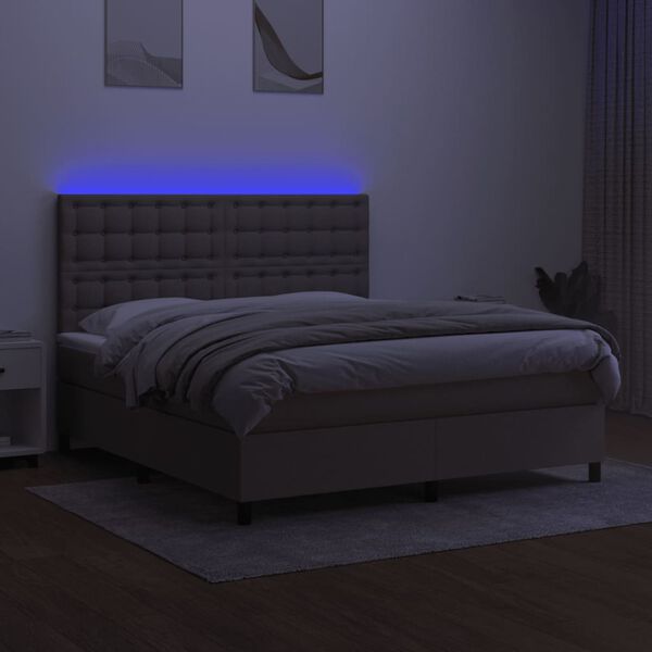 Showing Product Image 4 of 16