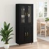 Product Thumbnail Image 4 of 15