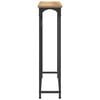 Product Thumbnail Image 6 of 17