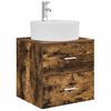Product Thumbnail Image 5 of 12