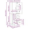 Product Thumbnail Image 14 of 15