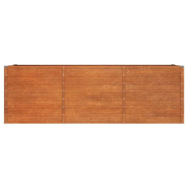 Showing Product Image 4 of 8