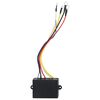 Product Thumbnail Image 5 of 5