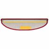 Product Thumbnail Image 5 of 9