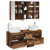Product Thumbnail Image 3 of 15