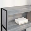 Product Thumbnail Image 4 of 13