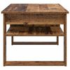 Product Thumbnail Image 6 of 10