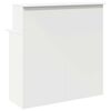 Product Thumbnail Image 7 of 11