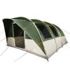 Product Thumbnail Image 4 of 17