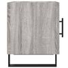 Product Thumbnail Image 8 of 15