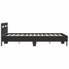 Product Thumbnail Image 6 of 10