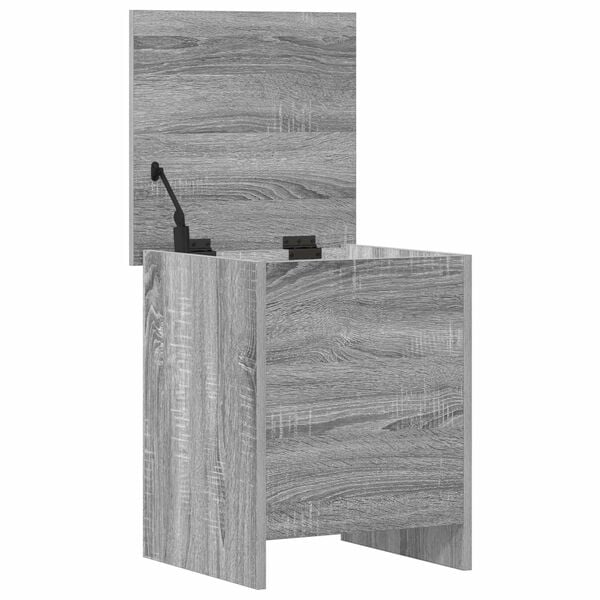 Showing Product Image 3 of 7